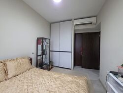 d'Nest (D18), Condominium #556118471